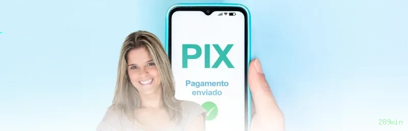 App 289win para Android e iOS - download grátis