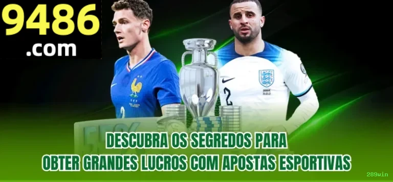 Download app 289win Android iOS