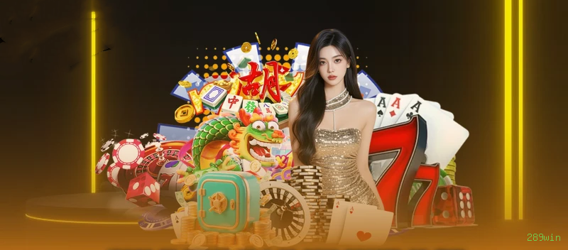 Conta 289win sincronizada site e app