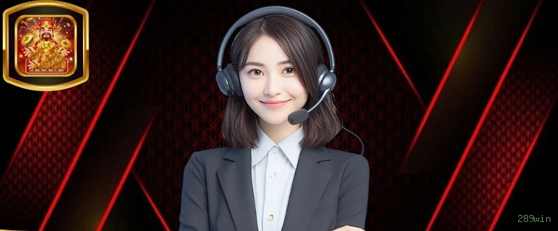 Central de dúvidas rápidas sobre o app 289win