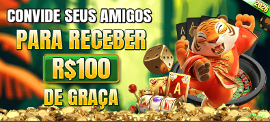 Apostas esportivas 289win - futebol e esportes ao vivo