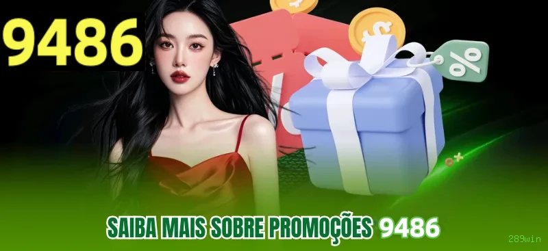App 289win apostas esportivas mobile