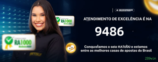 Download app 289win Android iOS
