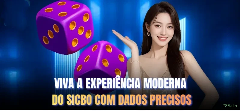 289win slots no app