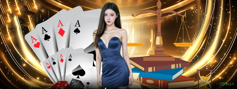 Starlight Princess - Slot game com multiplicadores na 289win