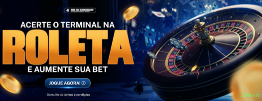 Pagamentos 289win PIX