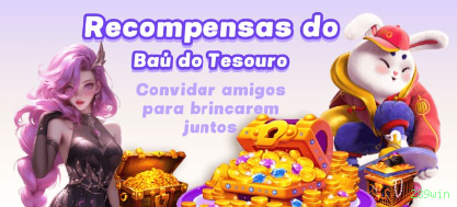 Checklist para avaliar a plataforma 289win