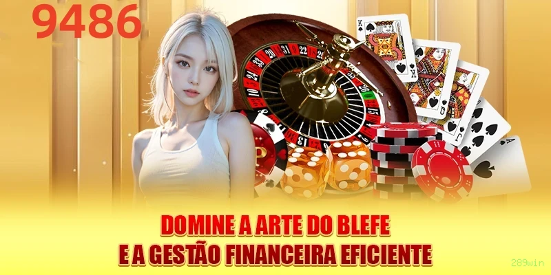 Formulário registro 289win