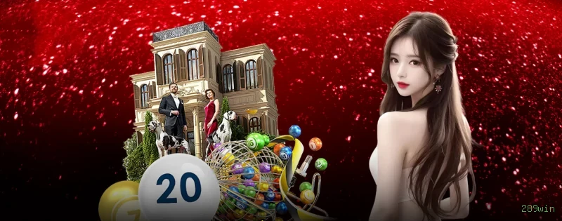 Slots 289win - Sweet Bonanza e caça-níqueis populares