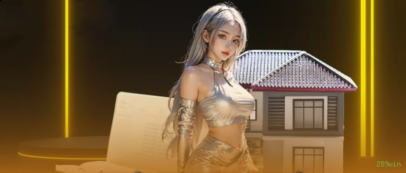 App 289win slots mobile