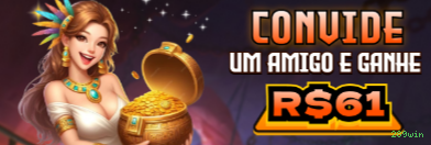Bônus exclusivos membros VIP 289win